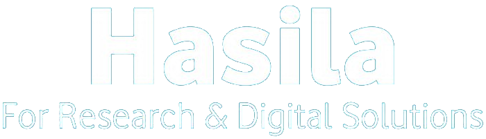 Hasila